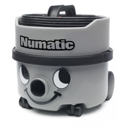 Numatic Odkurzacz NVP180-11 do pracy na sucho