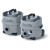 Numatic Odkurzacz NVP180-11 do pracy na sucho