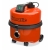 Odkurzacz Numatic NQS250B-22 do pracy na sucho