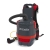 Odkurzacz Numatic RSV150 plecakowy do pracy na sucho