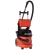 Odkurzacz Numatic RSV150 plecakowy do pracy na sucho