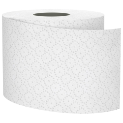 WEPA Papier toaletowy, mała rolka SATINO PRESTIGE 30m, celuloza, 3w., #071320 / opak. 72 rol.
