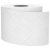 WEPA Papier toaletowy, mała rolka SATINO PRESTIGE 30m, celuloza, 3w., #071320 / opak. 72 rol.