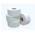 Papier toaletowy JUMBO II PREMIUM celuloza 2w., 100m /1 rolka/