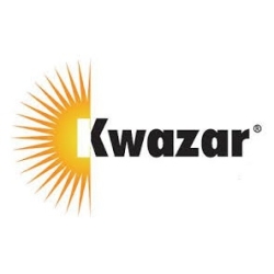 Kwazar