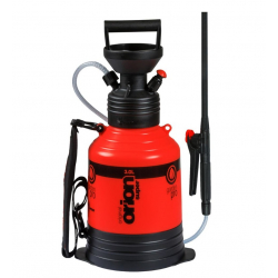 Spryskiwacz, opryskiwacz 3000ml KWAZAR ORION Super 360