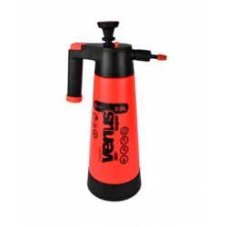 Spryskiwacz, opryskiwacz 2000ml KWAZAR VENUS Super 360
