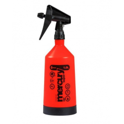 KWAZAR Spryskiwacz / opryskiwacz MERCURY Super 360 - 1l