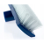 Szczotka 26cm ryżowa KONEX ELLIS, plastikowa na kij #412055