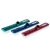 Szczotka 26cm ryżowa KONEX ELLIS, plastikowa na kij #412055