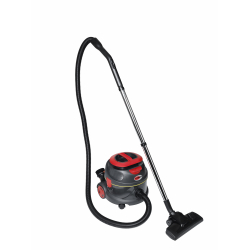 Odkurzacz Viper DSU 8 HEPA / 8L