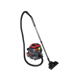 Odkurzacz Viper DSU 15 HEPA / 15L