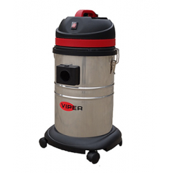 Odkurzacz Viper LSU 135  sucho-mokry / 35L