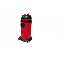 Odkurzacz Viper LSU 135P  sucho-mokry / 35L