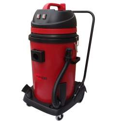 Odkurzacz Viper LSU 275P  sucho-mokry / 75L