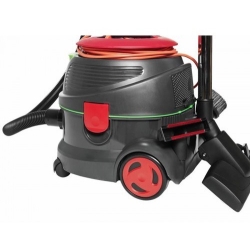 Odkurzacz Viper DSU 8 HEPA / 8L