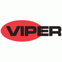 Viper