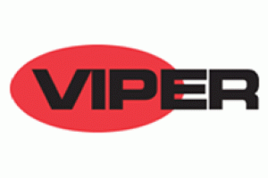 Linia VIPER Linia VIPER