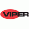 Viper